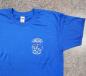 Preview: T-Shirt "Rehkitzrettung Schweiz"