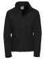 Preview: Softshelljacke "LT Rusch Büeblä"
