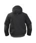 Preview: DASSY® Austin - Canvas Winterjacke