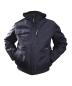 Preview: DASSY® Austin - Canvas Winterjacke