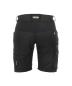 Preview: DASSY® Axis Women - Arbeitsshorts mit Stretch für Damen