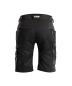 Preview: DASSY® Axis - Arbeitsshorts mit Stretch