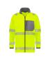 Preview: camden_high-visibility-midlayer-jacket_fluo-yellow-cement-grey_front.jpg