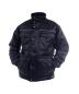 Preview: DASSY® Chatel - Beaver Winterjacke