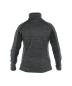 Preview: convex-women_midlayer-jacket_anthracite-grey-black_back.jpg