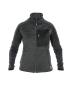 Preview: convex-women_midlayer-jacket_anthracite-grey-black_front.jpg