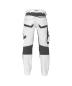 Preview: DASSY® Dynax Painters - Malerhose mit Stretch und Kniepolstertaschen