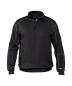 Preview: DASSY® Felix - Sweatshirt