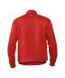Preview: DASSY® Felix - Sweatshirt