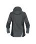 Preview: gravity-women_softshell-jacket_anthracite-grey-black_back.jpg