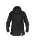 Preview: gravity-women_softshell-jacket_black_back.jpg