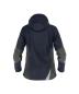 Preview: gravity-women_softshell-jacket_midnight-blue-anthracite-grey_back.jpg