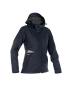 Preview: gravity-women_softshell-jacket_midnight-blue-anthracite-grey_front.jpg