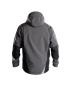Preview: DASSY® Gravity - Softshell-Jacke