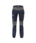 Preview: helix-women_work-trousers-with-stretch_midnight-blue-anthracite-grey_back.jpg