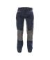 Preview: helix-women_work-trousers-with-stretch_midnight-blue-anthracite-grey_front.jpg