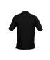 Preview: DASSY® Hugo - Poloshirt geeignet für Industriereinigung