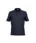 Preview: DASSY® Hugo - Poloshirt geeignet für Industriereinigung