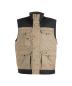 Preview: DASSY® Hulst - Zweifarbige Weste