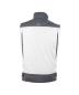 Preview: DASSY® Hulst - Zweifarbige Weste