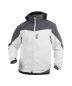 Preview: jakarta_two-tone-softshell-jacket_white-cement-grey_front.jpg