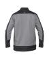 Preview: DASSY® Kiel - Multinorm Arbeitsjacke