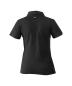 Preview: DASSY® Leon Women - Poloshirt für Damen