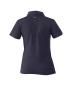 Preview: leon-women_polo-shirt_navy_back.jpg