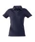 Preview: DASSY® Leon Women - Poloshirt für Damen