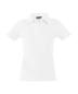 Preview: leon-women_polo-shirt_white_front.jpg