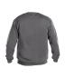 Preview: DASSY® Lionel - Sweatshirt
