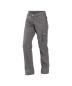 Preview: liverpool-women_work-trousers_cement-grey_front.jpg