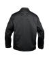 Preview: DASSY® Locarno BW - Arbeitsjacke