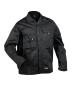 Preview: DASSY® Locarno BW - Arbeitsjacke