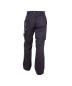 Preview: miami_work-trousers-with-knee-pockets_navy_back.jpg