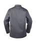 Preview: DASSY® Montana - Flammhemmende Arbeitsjacke