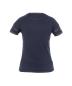 Preview: nexus-women_t-shirt_midnight-blue-anthracite-grey_back.jpg