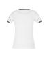Preview: nexus-women_t-shirt_white-anthracite-grey_back.jpg