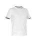 Preview: DASSY® Nexus - T-shirt