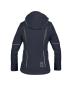Preview: nordix-women_stretch-winter-jacket_midnight-blue_back.jpg