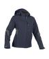 Preview: nordix-women_stretch-winter-jacket_midnight-blue_front.jpg