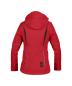 Preview: nordix-women_stretch-winter-jacket_red_back.jpg
