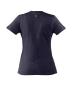 Preview: oscar-women_t-shirt_navy_back.jpg