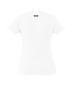 Preview: oscar-women_t-shirt_white_back.jpg