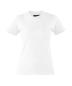 Preview: oscar-women_t-shirt_white_front.jpg