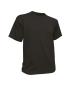 Preview: DASSY® Oscar - T-shirt