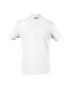 Preview: DASSY® Oscar - T-shirt