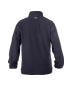 Preview: penza-women_fleece-jacket_navy_back.jpg