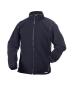 Preview: DASSY® Penza - Fleecejacke