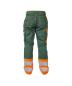 Preview: DASSY® Phoenix - Warnschutzhose